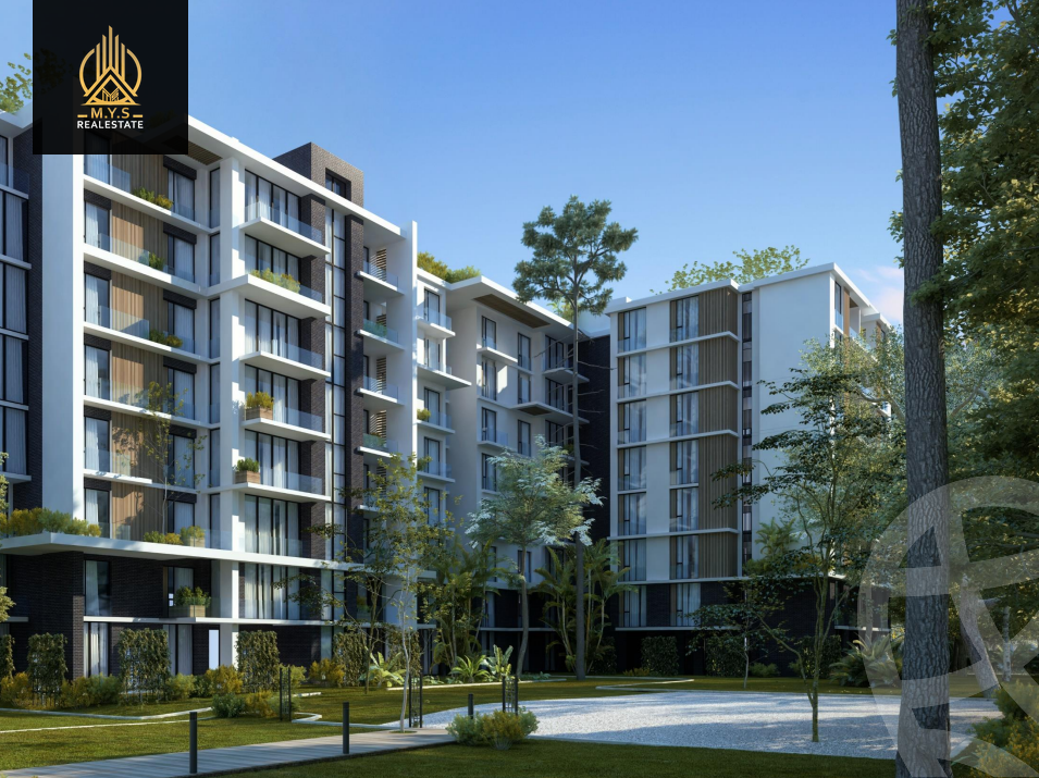 https://aqarmap.com.eg/en/listing/4496197-for-sale-la-natura-il-bosco-misr-italia