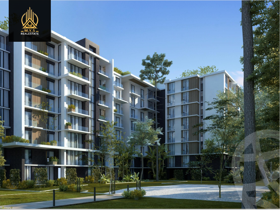 https://aqarmap.com.eg/en/listing/4496197-for-sale-la-natura-il-bosco-misr-italia