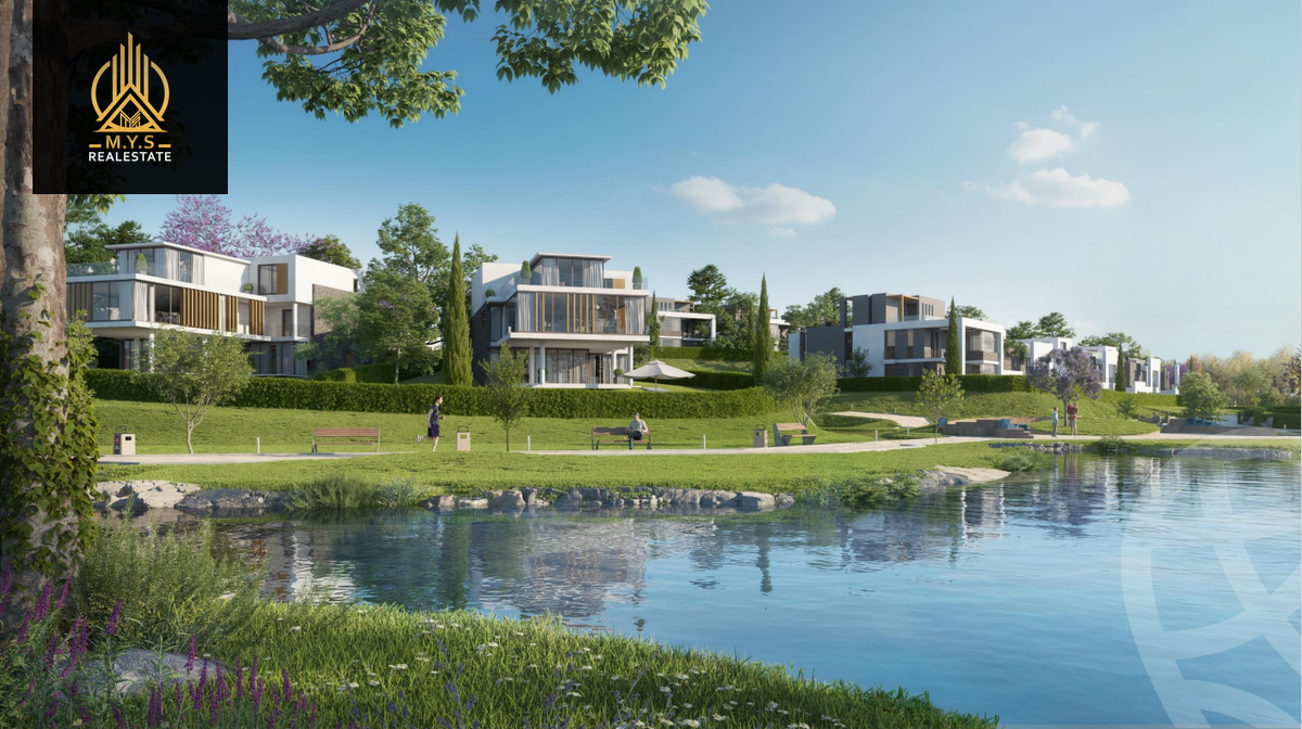 https://aqarmap.com.eg/en/listing/4496197-for-sale-la-natura-il-bosco-misr-italia