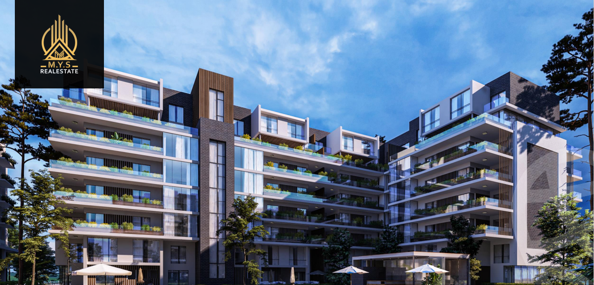 https://aqarmap.com.eg/en/listing/4496197-for-sale-la-natura-il-bosco-misr-italia