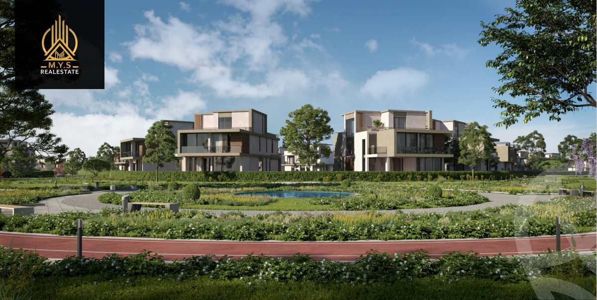 https://aqarmap.com.eg/en/listing/4496197-for-sale-la-natura-il-bosco-misr-italia