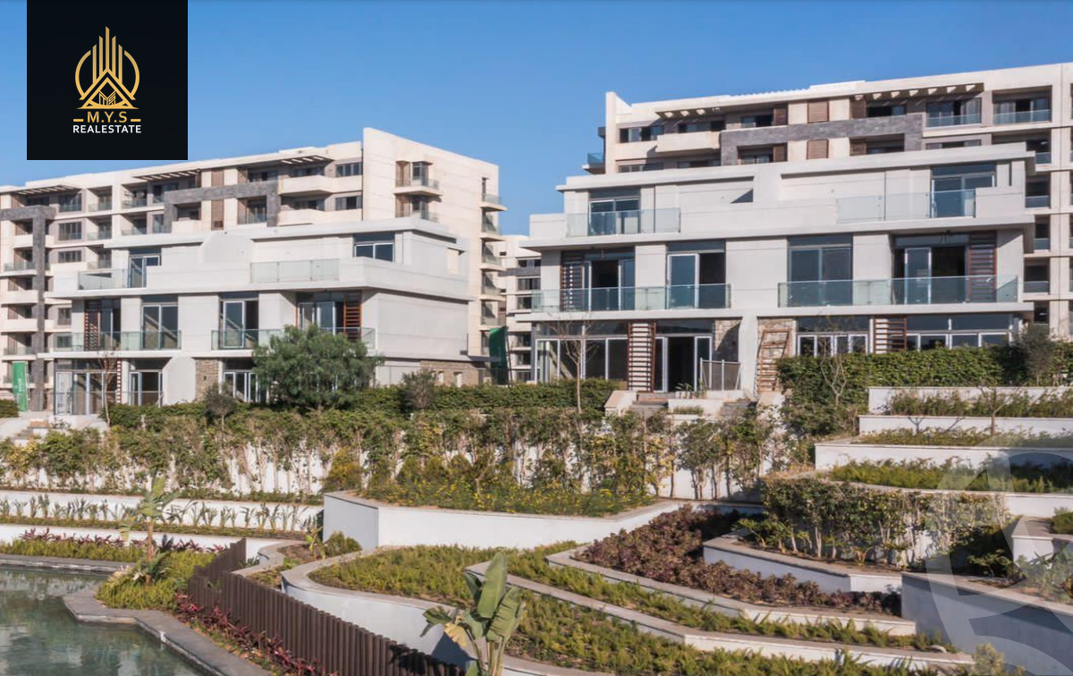 https://aqarmap.com.eg/en/listing/4496197-for-sale-la-natura-il-bosco-misr-italia