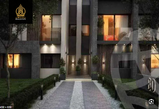 https://aqarmap.com.eg/ar/listing/4542430-for-sale-cairo-new-cairo-lmstqbl-syty-compounds-kmbwnd-ryr-lhly-sbwr