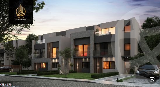 https://aqarmap.com.eg/ar/listing/4542430-for-sale-cairo-new-cairo-lmstqbl-syty-compounds-kmbwnd-ryr-lhly-sbwr