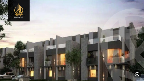 https://aqarmap.com.eg/ar/listing/4542430-for-sale-cairo-new-cairo-lmstqbl-syty-compounds-kmbwnd-ryr-lhly-sbwr