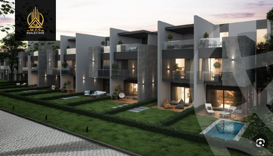 https://aqarmap.com.eg/ar/listing/4542430-for-sale-cairo-new-cairo-lmstqbl-syty-compounds-kmbwnd-ryr-lhly-sbwr