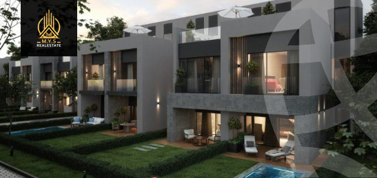 https://aqarmap.com.eg/ar/listing/4542430-for-sale-cairo-new-cairo-lmstqbl-syty-compounds-kmbwnd-ryr-lhly-sbwr