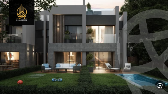 https://aqarmap.com.eg/ar/listing/4542430-for-sale-cairo-new-cairo-lmstqbl-syty-compounds-kmbwnd-ryr-lhly-sbwr