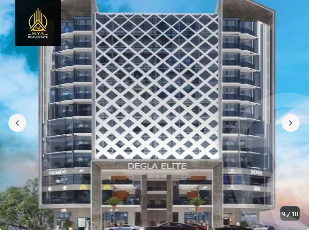 https://aqarmap.com.eg/en/listing/4548203-for-sale-cairo-el-maadi-compounds-degla-elite-mall-aknan