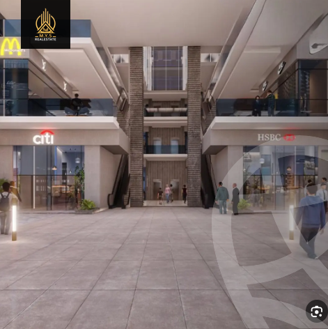 https://aqarmap.com.eg/en/listing/4548203-for-sale-cairo-el-maadi-compounds-degla-elite-mall-aknan