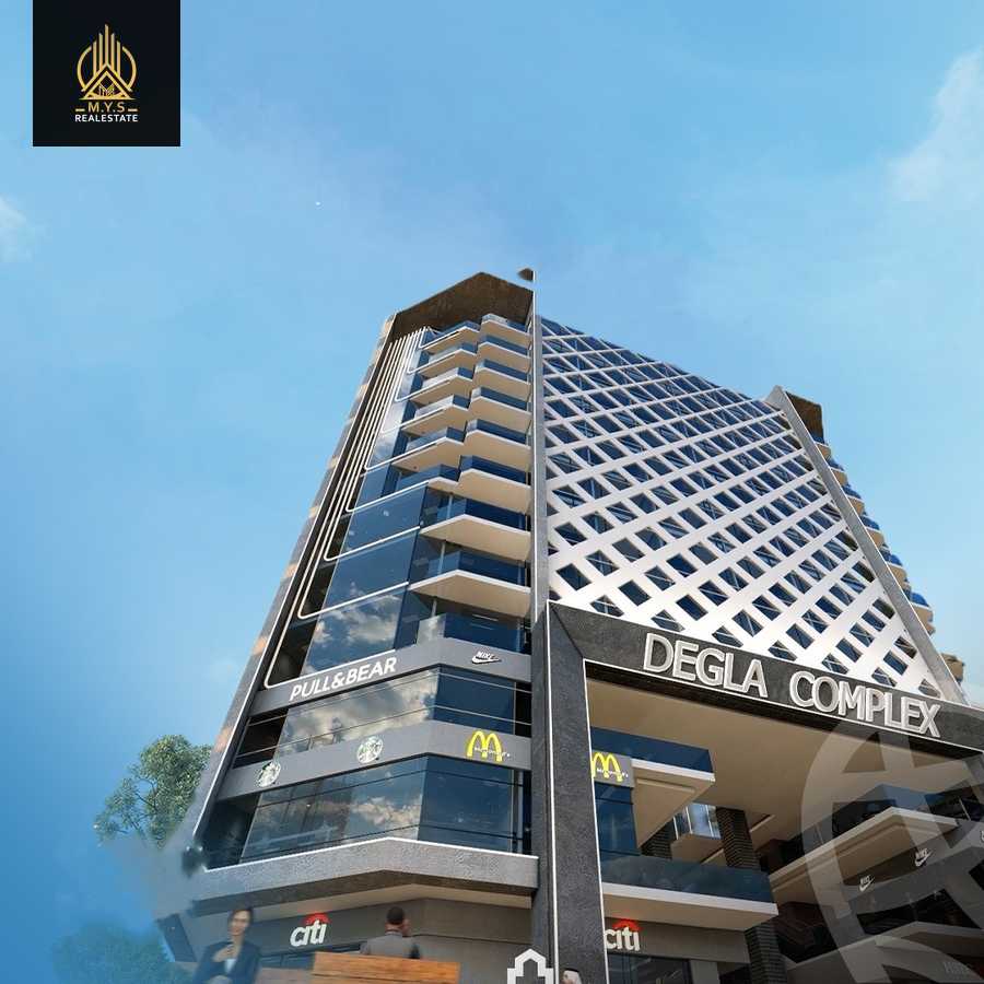 https://aqarmap.com.eg/en/listing/4548203-for-sale-cairo-el-maadi-compounds-degla-elite-mall-aknan