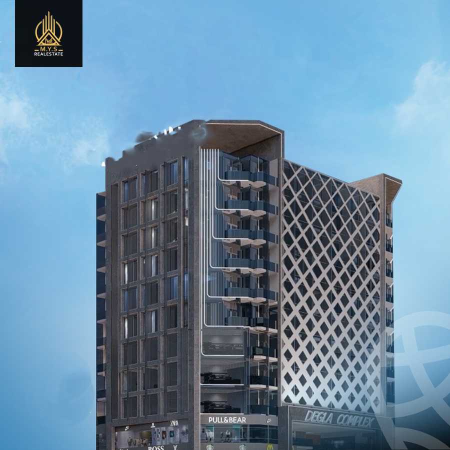 https://aqarmap.com.eg/en/listing/4548203-for-sale-cairo-el-maadi-compounds-degla-elite-mall-aknan