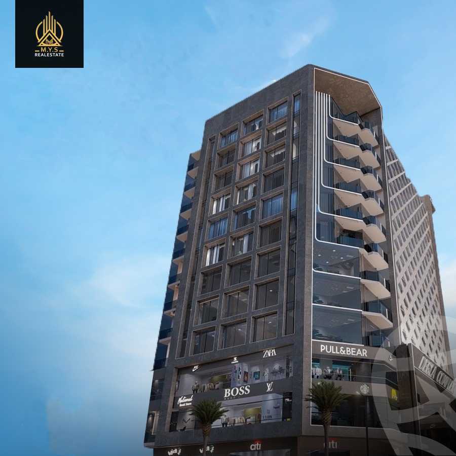 https://aqarmap.com.eg/en/listing/4548203-for-sale-cairo-el-maadi-compounds-degla-elite-mall-aknan