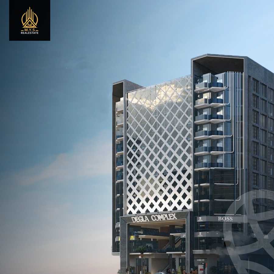 https://aqarmap.com.eg/en/listing/4548203-for-sale-cairo-el-maadi-compounds-degla-elite-mall-aknan