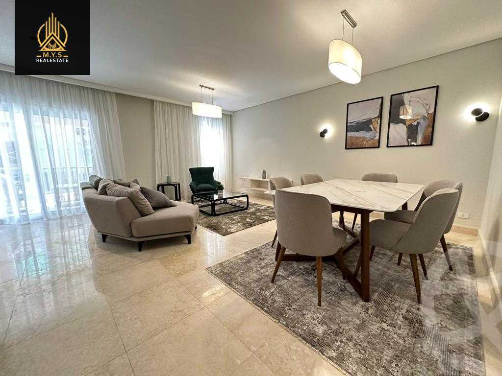 https://aqarmap.com.eg/ar/listing/4548247-for-sale-cairo-new-cairo-compounds-ninety-avenue