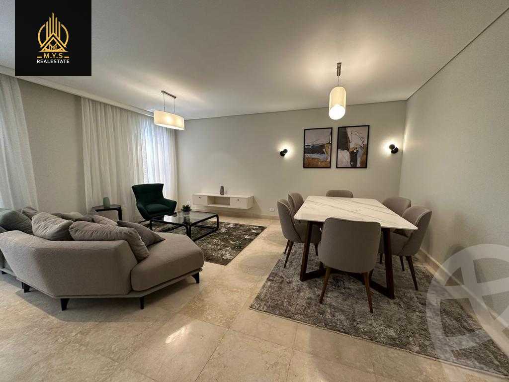 https://aqarmap.com.eg/en/listing/4548247-for-sale-cairo-new-cairo-compounds-ninety-avenue