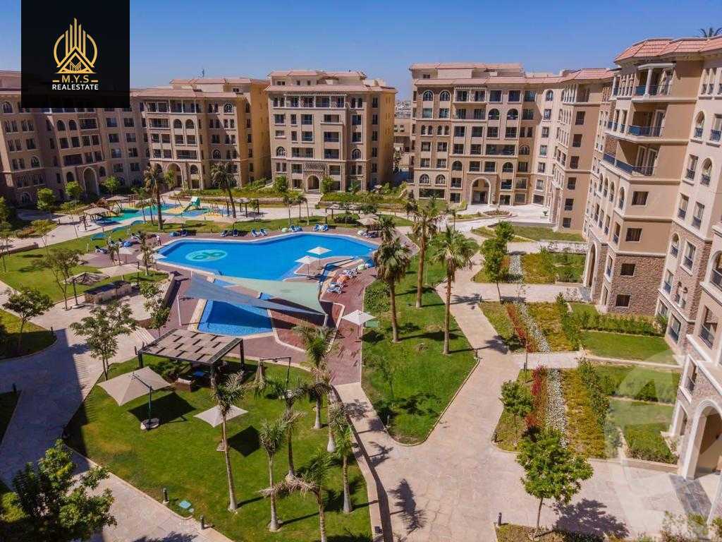 https://aqarmap.com.eg/ar/listing/4548247-for-sale-cairo-new-cairo-compounds-ninety-avenue