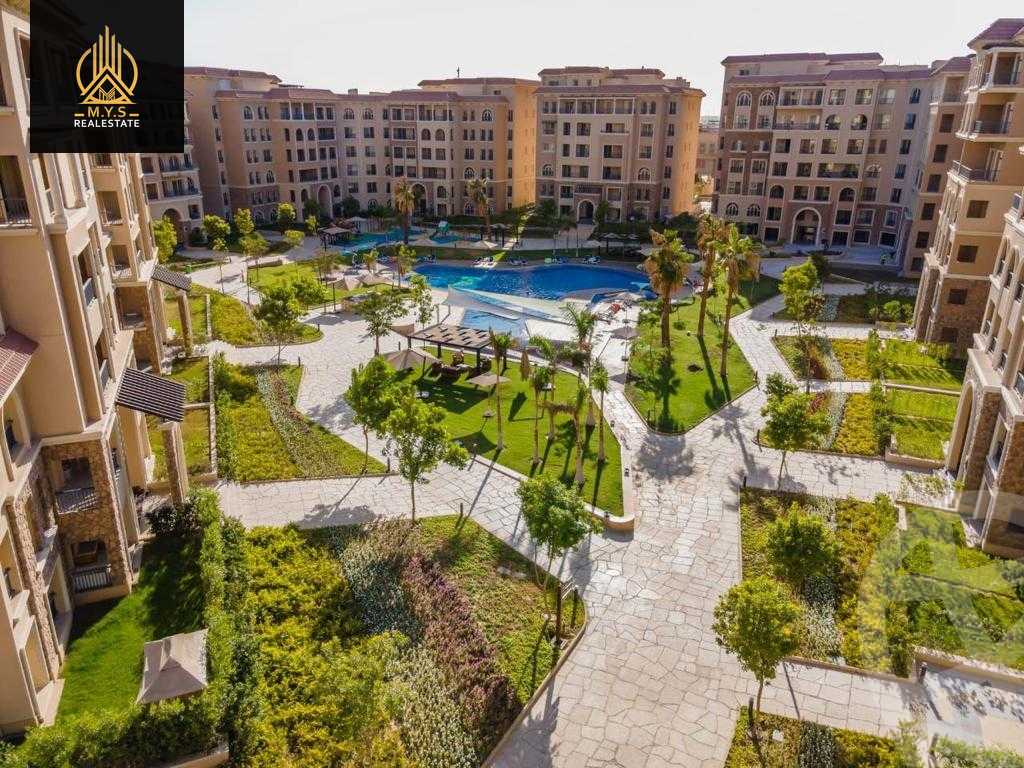 https://aqarmap.com.eg/ar/listing/4548247-for-sale-cairo-new-cairo-compounds-ninety-avenue