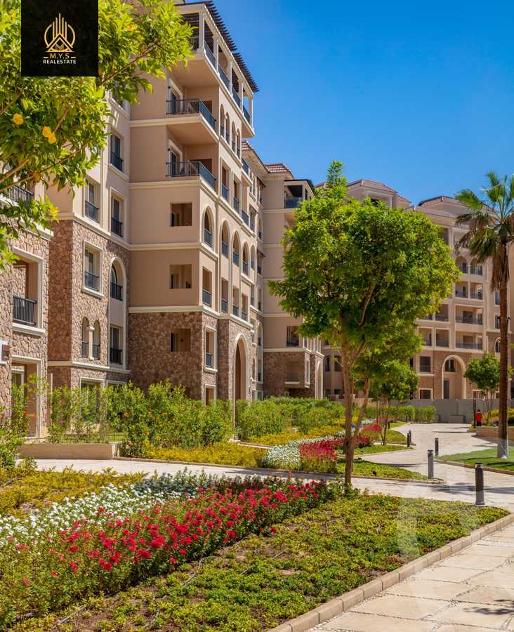 https://aqarmap.com.eg/en/listing/4548280-for-sale-cairo-new-cairo-compounds-90-avenue-mall-tabarak