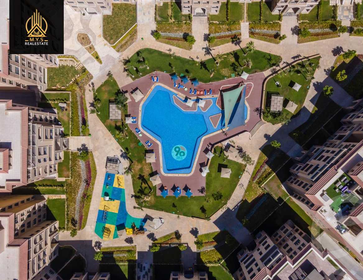 https://aqarmap.com.eg/en/listing/4548280-for-sale-cairo-new-cairo-compounds-90-avenue-mall-tabarak