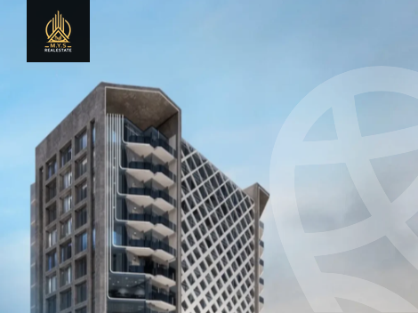 https://aqarmap.com.eg/ar/listing/4548620-for-sale-cairo-el-maadi-compounds-degla-elite-mall-aknan