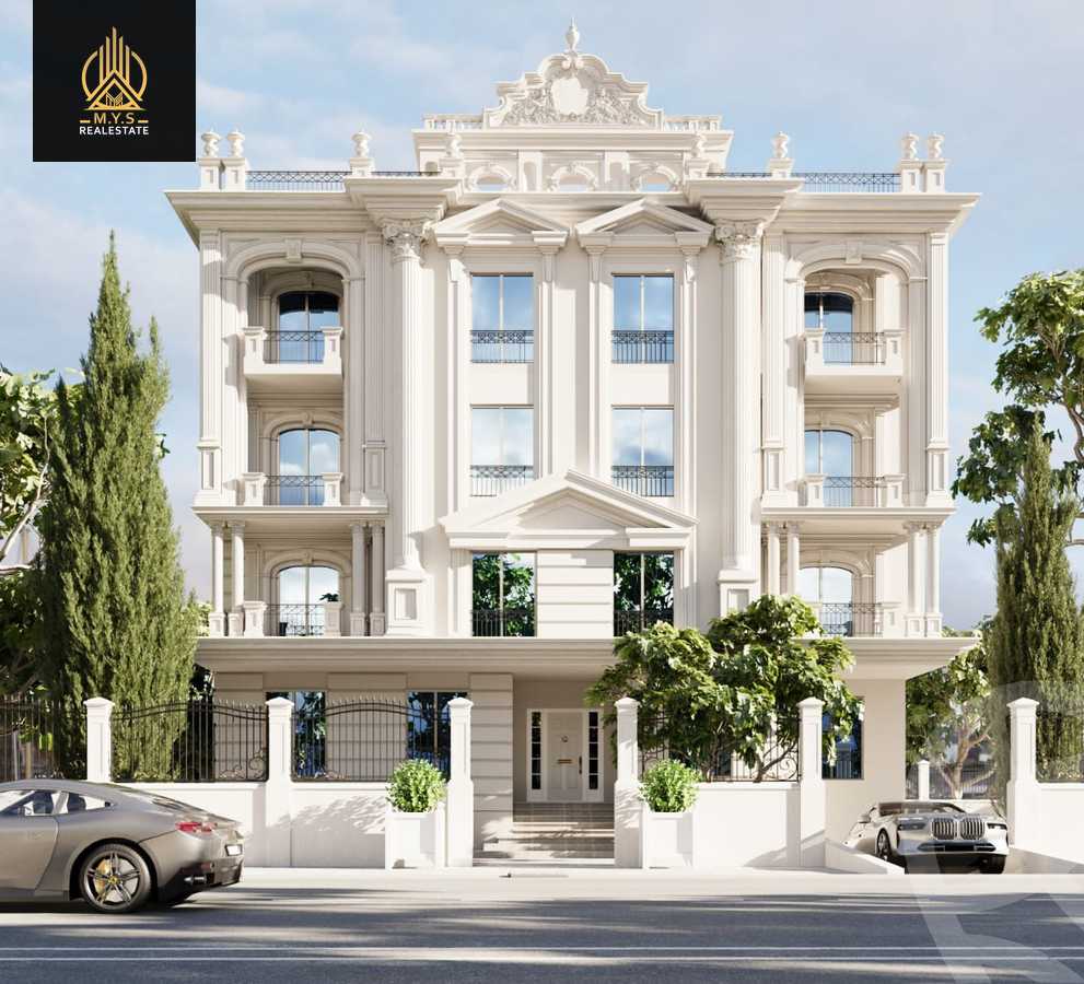 https://aqarmap.com.eg/ar/listing/4554970-for-sale-cairo-new-cairo-new-narges