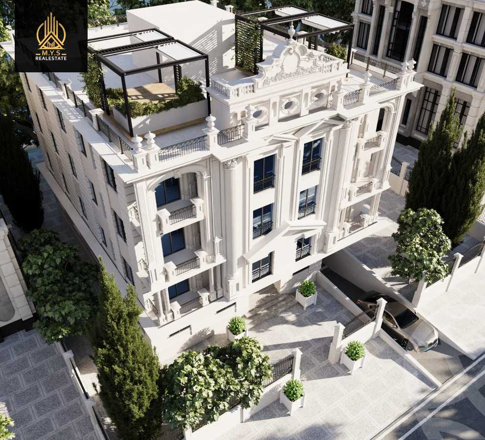 https://aqarmap.com.eg/ar/listing/4554970-for-sale-cairo-new-cairo-new-narges