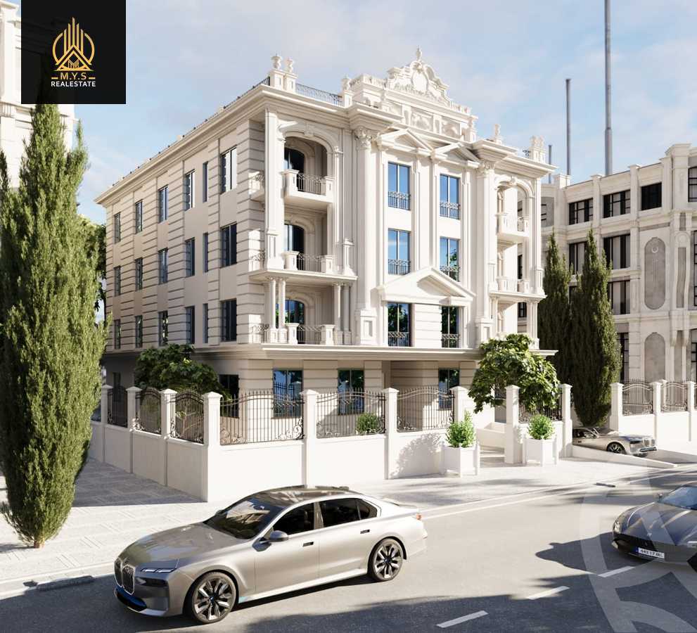 https://aqarmap.com.eg/ar/listing/4554970-for-sale-cairo-new-cairo-new-narges