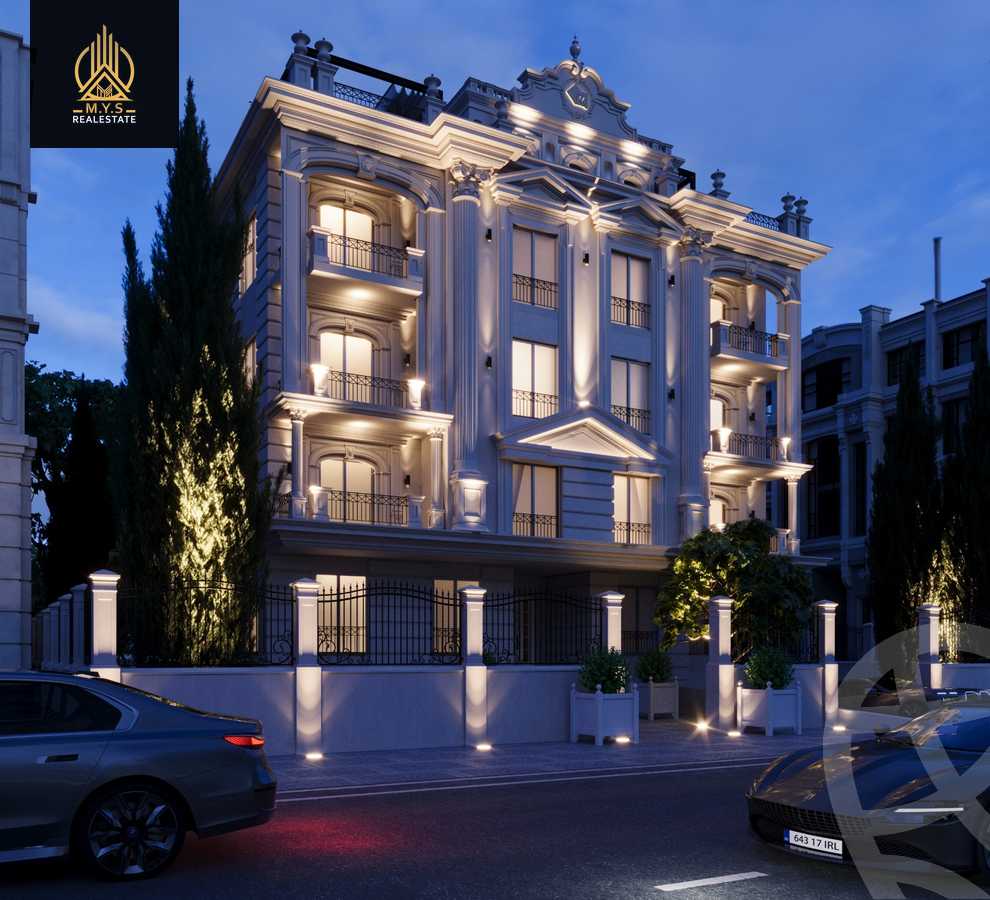 https://aqarmap.com.eg/ar/listing/4554970-for-sale-cairo-new-cairo-new-narges