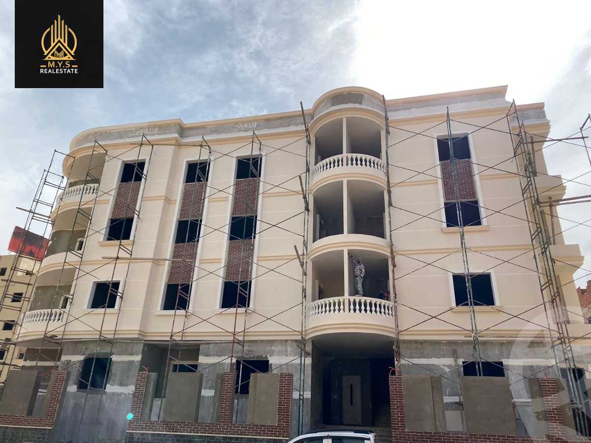 https://aqarmap.com.eg/en/listing/5008668-for-sale-cairo-new-cairo-bait-el-watan-second-neighborhood