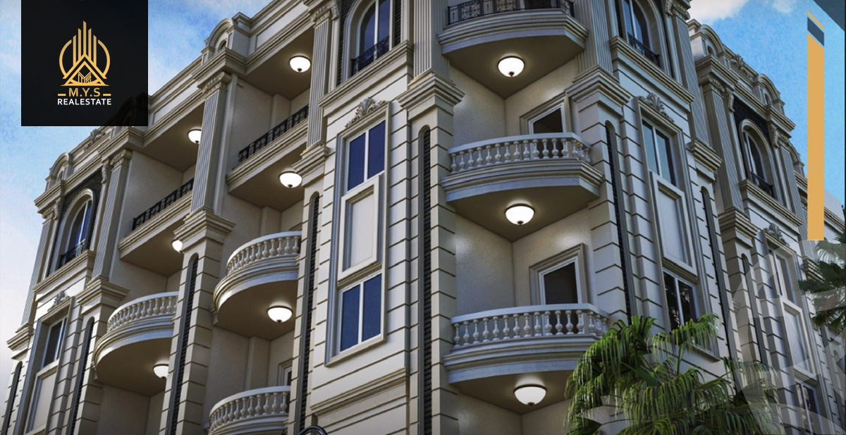 https://aqarmap.com.eg/ar/listing/4558996-for-sale-cairo-new-cairo-llwts-ljdyd