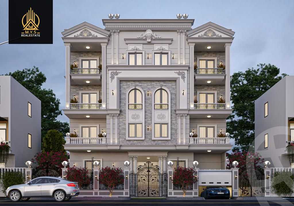 https://aqarmap.com.eg/en/listing/5009024-for-sale-cairo-new-cairo-new-narges