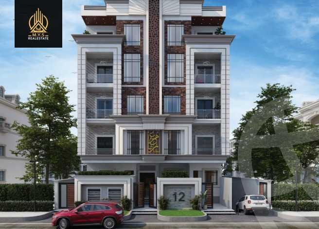 https://aqarmap.com.eg/en/listing/5009082-for-sale-cairo-new-cairo-llwts-ljdyd