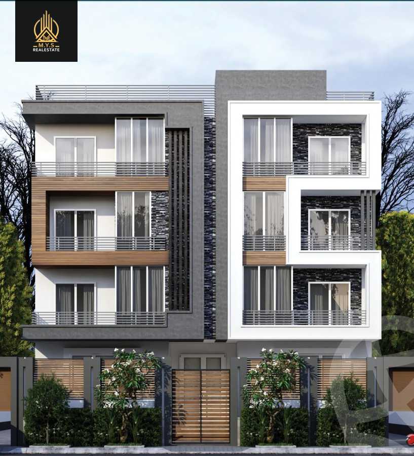 https://aqarmap.com.eg/ar/listing/5009080-for-sale-cairo-new-cairo-bait-el-watan-fourth-neighborhood