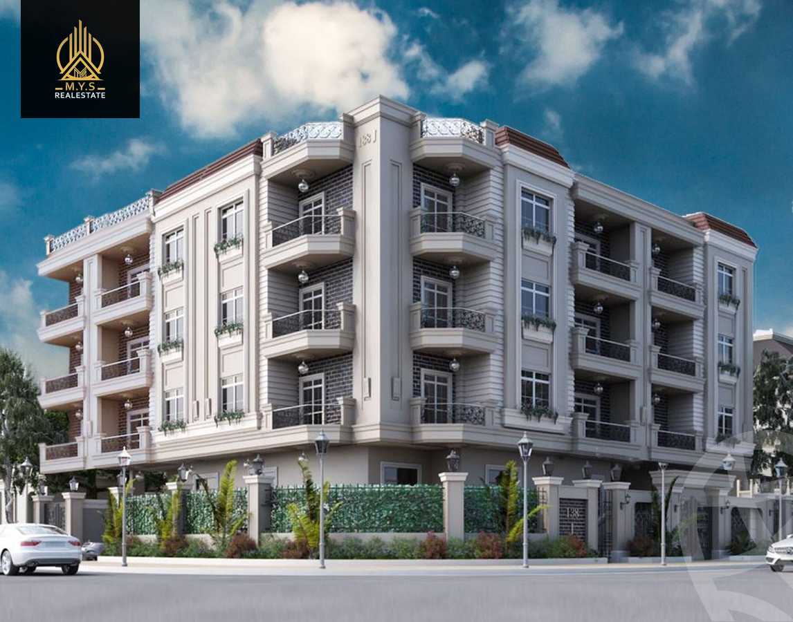 https://aqarmap.com.eg/ar/listing/5009065-for-sale-cairo-new-cairo-bait-el-watan-seventh-neighborhood