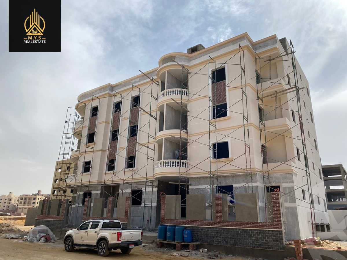 https://aqarmap.com.eg/en/listing/5009048-for-sale-cairo-new-cairo-bait-el-watan-fifth-neighborhood