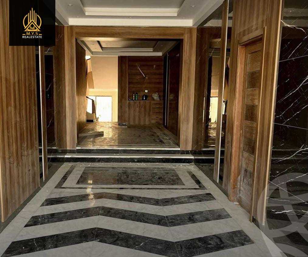 https://aqarmap.com.eg/en/listing/5009110-for-sale-cairo-new-cairo-el-narges-el-narges-6-kaeb-ebn-malek-st