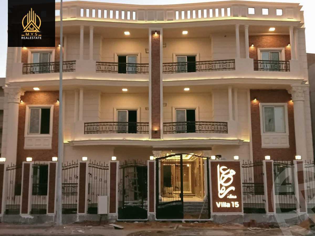 https://aqarmap.com.eg/en/listing/5009110-for-sale-cairo-new-cairo-el-narges-el-narges-6-kaeb-ebn-malek-st