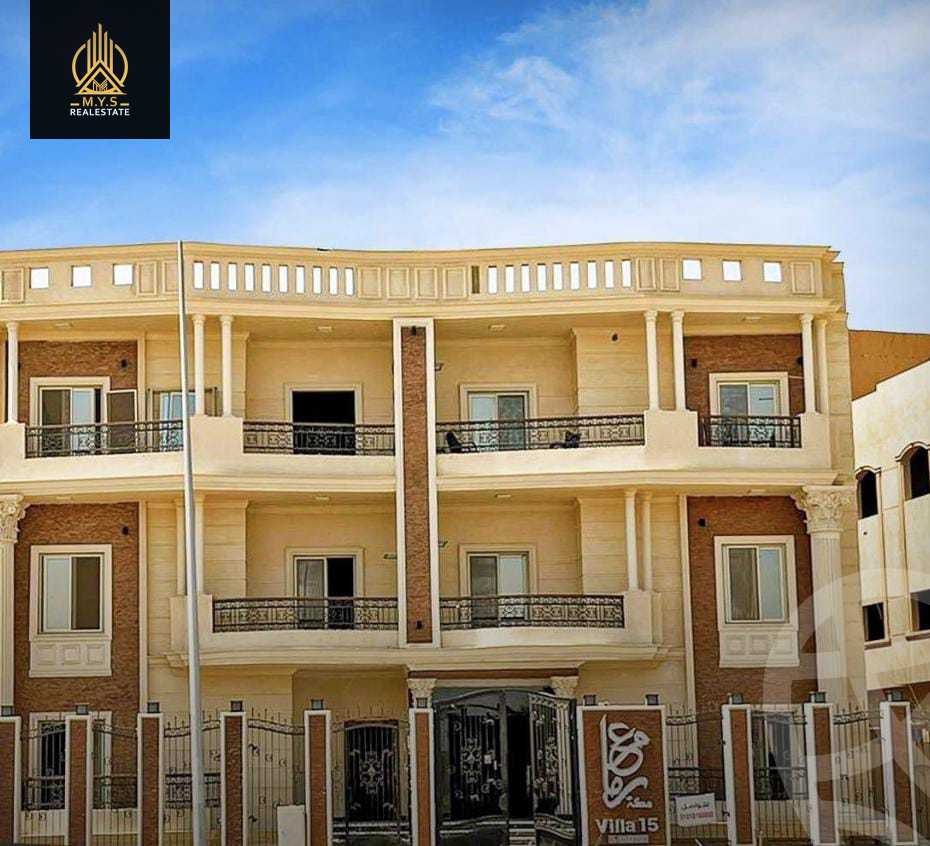 https://aqarmap.com.eg/en/listing/5009110-for-sale-cairo-new-cairo-el-narges-el-narges-6-kaeb-ebn-malek-st