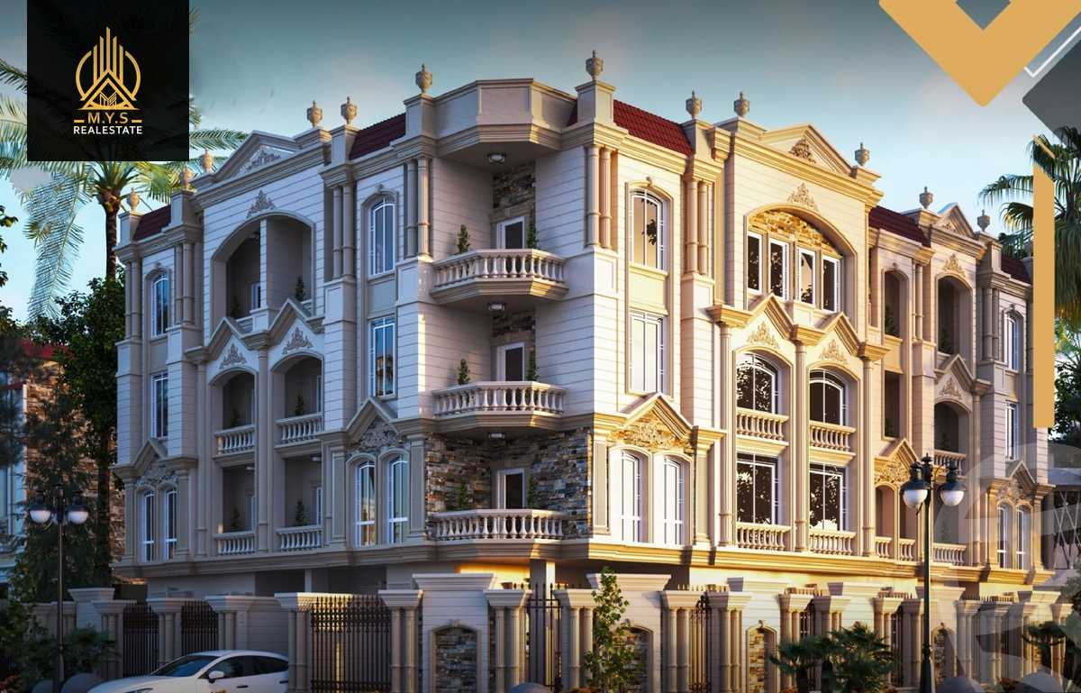 https://aqarmap.com.eg/ar/listing/5009051-for-sale-cairo-new-cairo-bait-el-watan-first-neighborhood