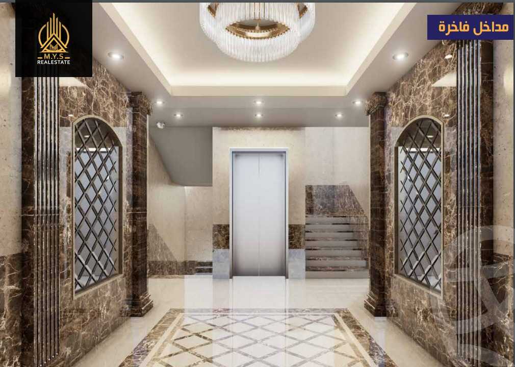 https://aqarmap.com.eg/en/listing/5009042-for-sale-cairo-new-cairo-bait-el-watan-first-neighborhood