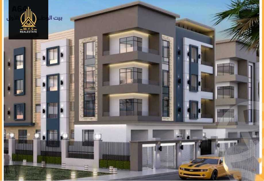 https://aqarmap.com.eg/en/listing/5009042-for-sale-cairo-new-cairo-bait-el-watan-first-neighborhood