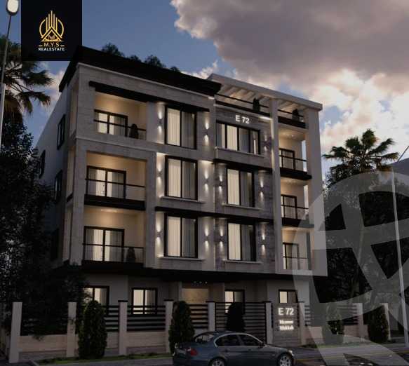 https://aqarmap.com.eg/en/listing/5009108-for-sale-cairo-new-cairo-bait-el-watan-second-neighborhood