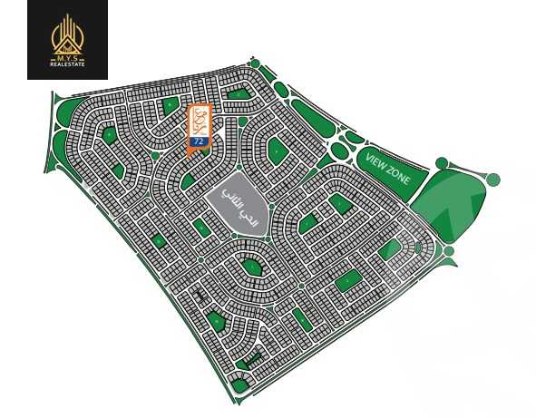 https://aqarmap.com.eg/en/listing/5009108-for-sale-cairo-new-cairo-bait-el-watan-second-neighborhood