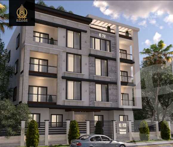 https://aqarmap.com.eg/en/listing/5009108-for-sale-cairo-new-cairo-bait-el-watan-second-neighborhood