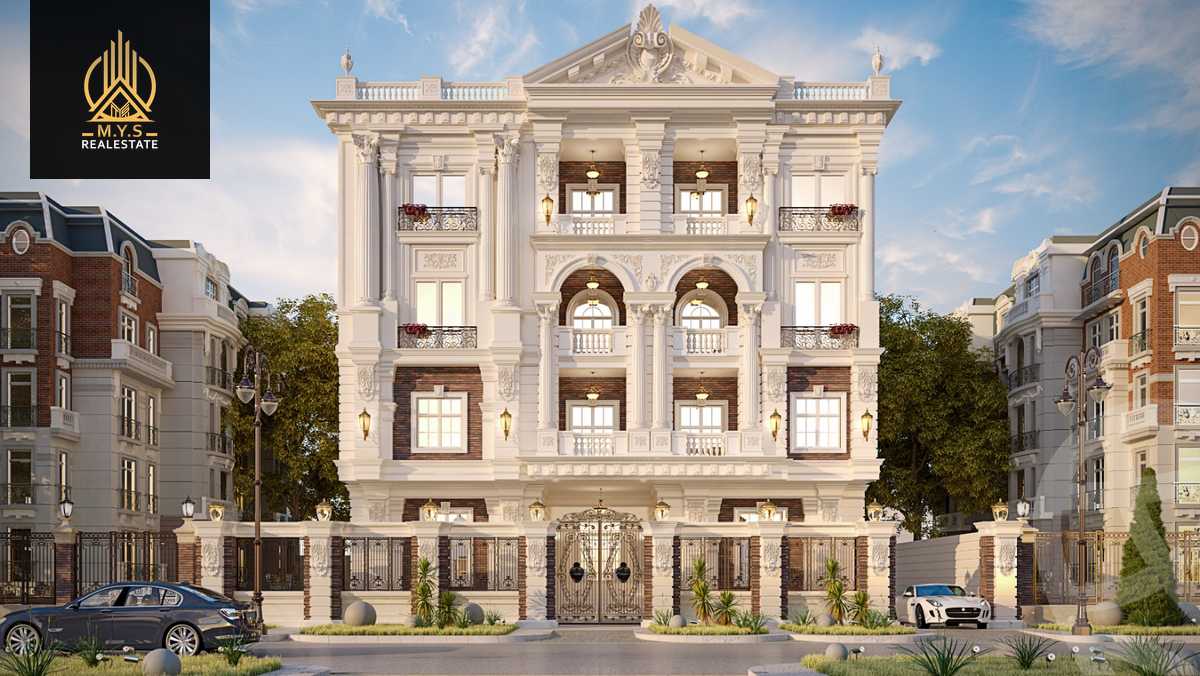 https://aqarmap.com.eg/en/listing/5009105-for-sale-cairo-new-cairo-bait-el-watan-fifth-neighborhood