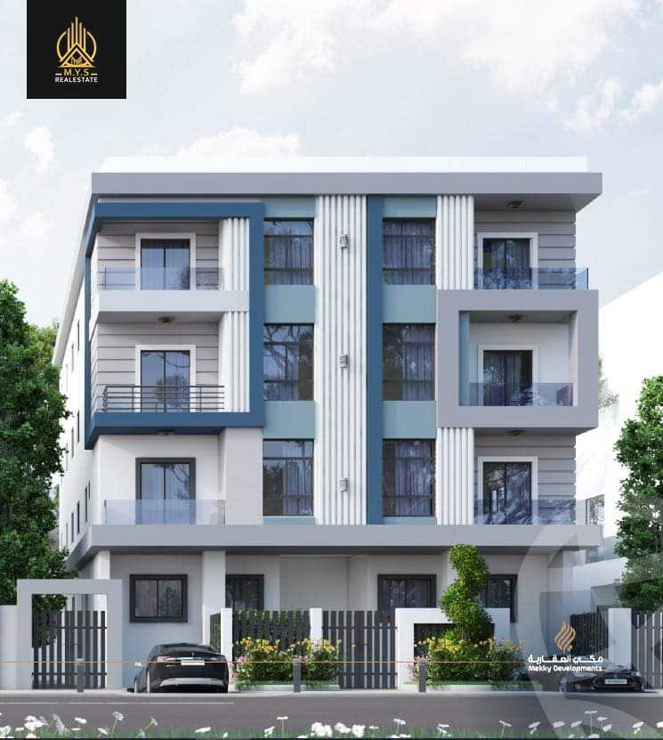 https://aqarmap.com.eg/ar/listing/5011718-for-sale-cairo-new-cairo-bait-el-watan-fourth-neighborhood