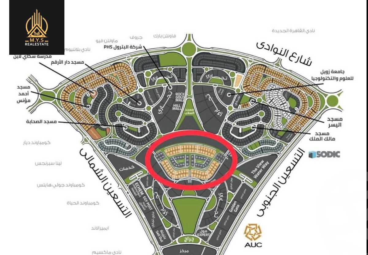 https://aqarmap.com.eg/en/listing/5011704-for-sale-cairo-new-cairo-el-lotus-lotus-south