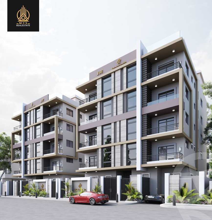 https://aqarmap.com.eg/en/listing/5011704-for-sale-cairo-new-cairo-el-lotus-lotus-south