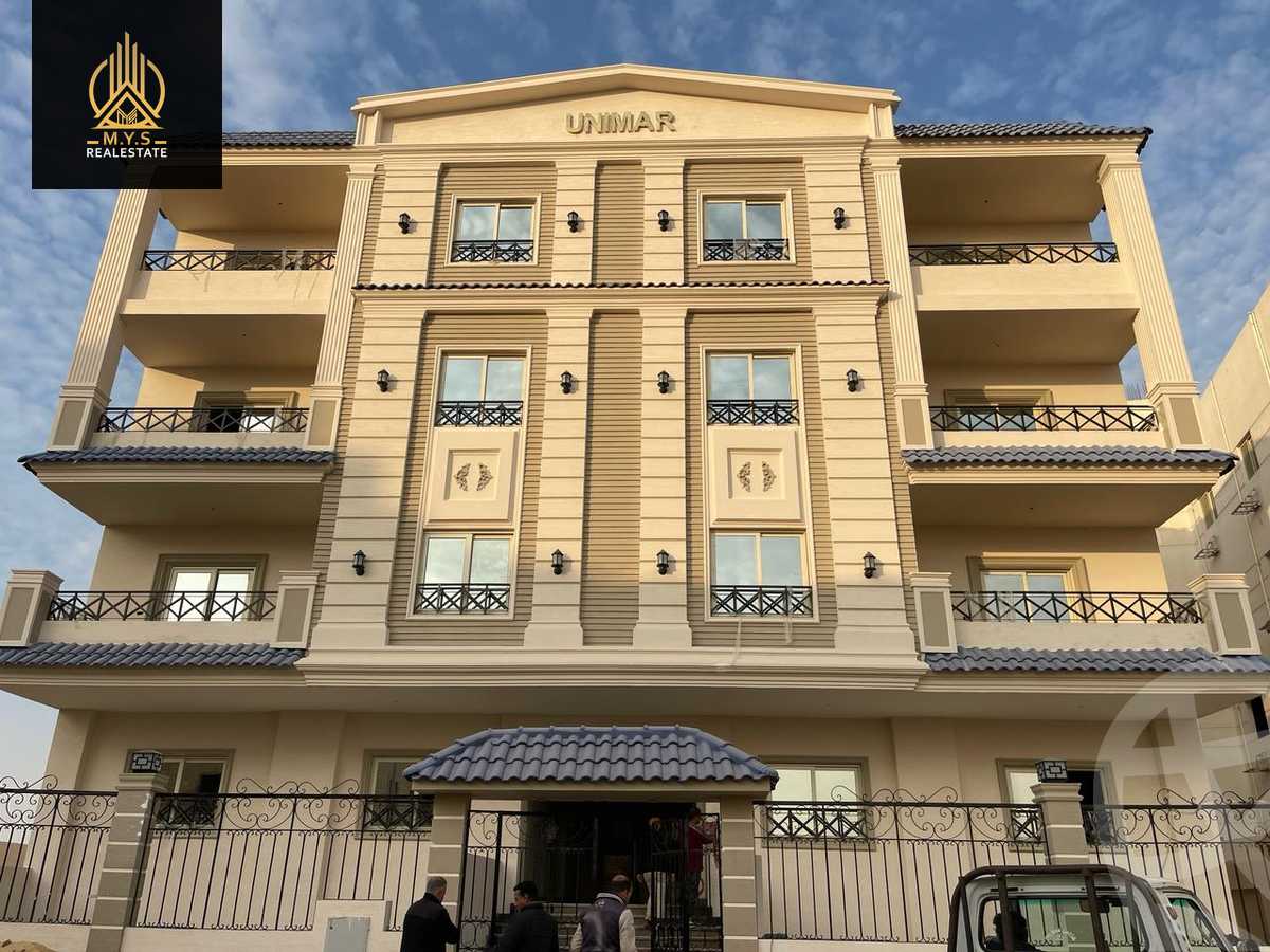 https://aqarmap.com.eg/ar/listing/5011720-for-sale-cairo-new-cairo-bait-el-watan-second-neighborhood